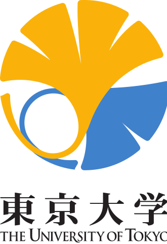 University of Tokyo